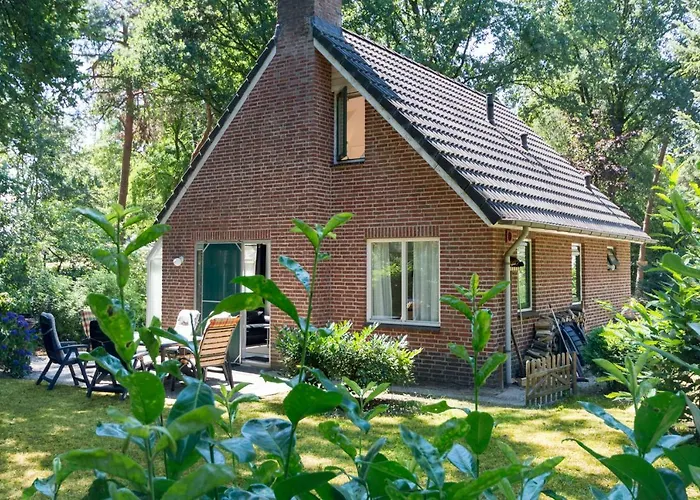 Vosseveen 62